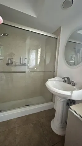 5728 S Bayberry Lane Tamarac FL 33319