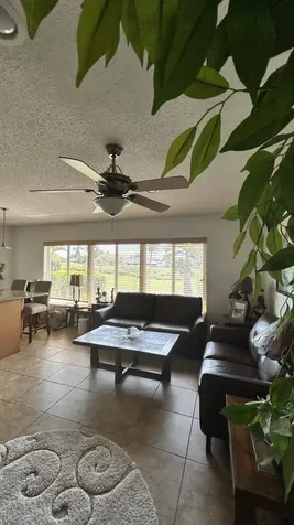 5728 S Bayberry Lane Tamarac FL 33319