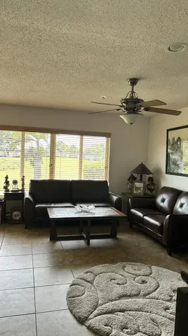 5728 S Bayberry Lane Tamarac FL 33319