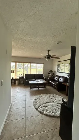 5728 S Bayberry Lane Tamarac FL 33319