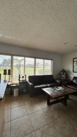 5728 S Bayberry Lane Tamarac FL 33319