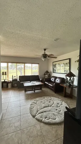 5728 S Bayberry Lane Tamarac FL 33319