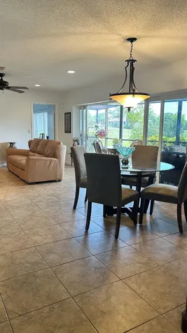 5728 S Bayberry Lane Tamarac FL 33319