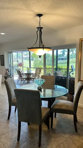 5728 S Bayberry Lane Tamarac FL 33319