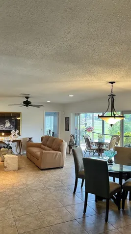 5728 S Bayberry Lane Tamarac FL 33319