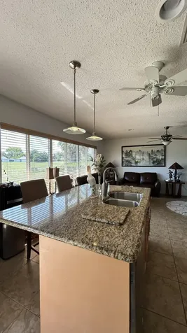 5728 S Bayberry Lane Tamarac FL 33319