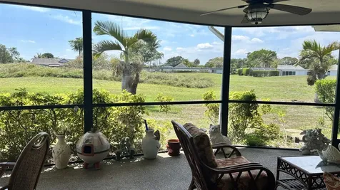 5728 S Bayberry Lane Tamarac FL 33319