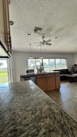 5728 S Bayberry Lane Tamarac FL 33319