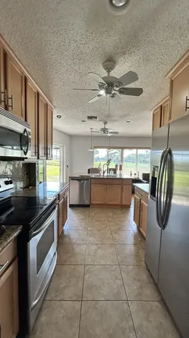 5728 S Bayberry Lane Tamarac FL 33319