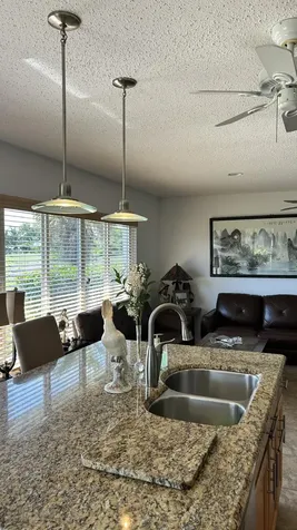 5728 S Bayberry Lane Tamarac FL 33319
