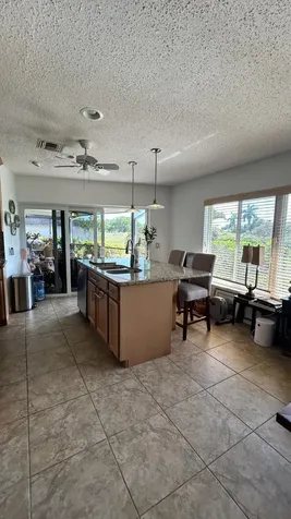 5728 S Bayberry Lane Tamarac FL 33319