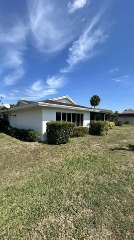 5728 S Bayberry Lane Tamarac FL 33319