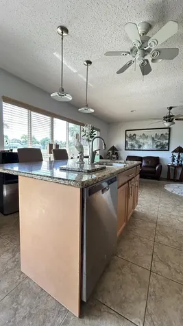 5728 S Bayberry Lane Tamarac FL 33319