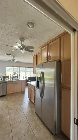 5728 S Bayberry Lane Tamarac FL 33319