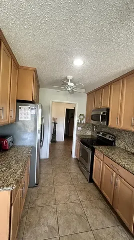5728 S Bayberry Lane Tamarac FL 33319