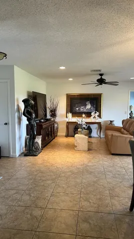 5728 S Bayberry Lane Tamarac FL 33319