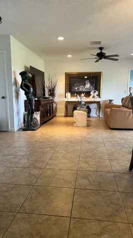 5728 S Bayberry Lane Tamarac FL 33319