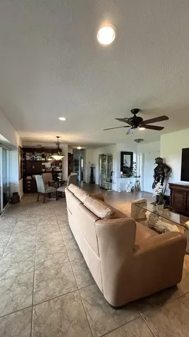 5728 S Bayberry Lane Tamarac FL 33319