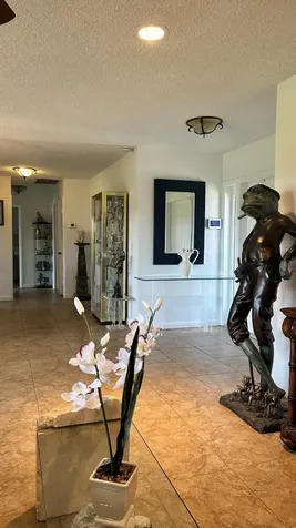 5728 S Bayberry Lane Tamarac FL 33319