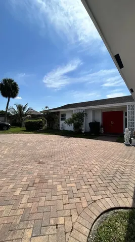 5728 S Bayberry Lane Tamarac FL 33319