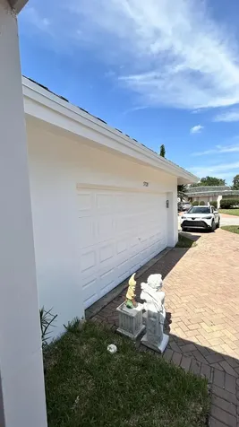 5728 S Bayberry Lane Tamarac FL 33319