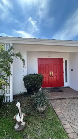 5728 S Bayberry Lane Tamarac FL 33319