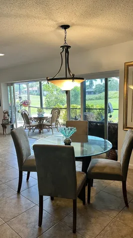 5728 S Bayberry Lane Tamarac FL 33319