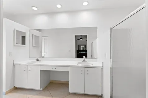 5260 NW 98th Lane Coral Springs FL 33076