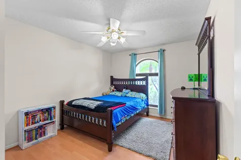 5260 NW 98th Lane Coral Springs FL 33076