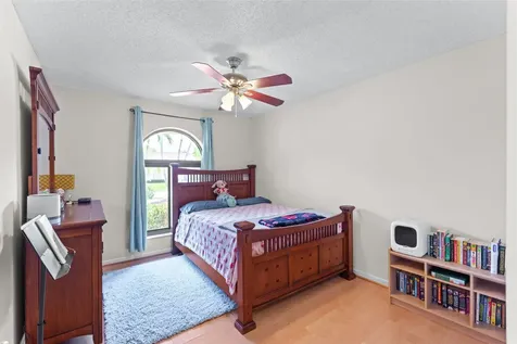 5260 NW 98th Lane Coral Springs FL 33076