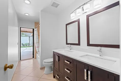 5260 NW 98th Lane Coral Springs FL 33076