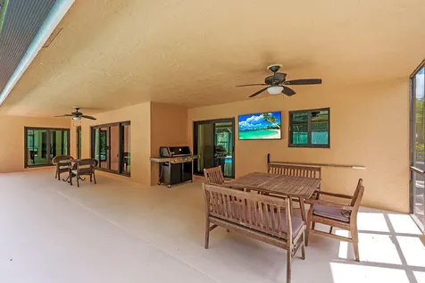 5260 NW 98th Lane Coral Springs FL 33076