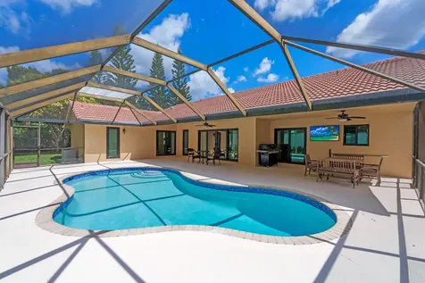 5260 NW 98th Lane Coral Springs FL 33076