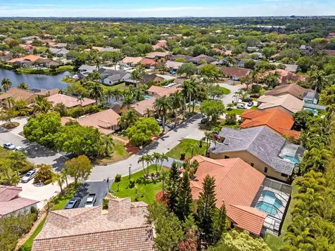 5260 NW 98th Lane Coral Springs FL 33076