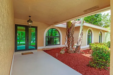 5260 NW 98th Lane Coral Springs FL 33076