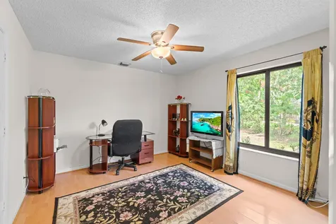 5260 NW 98th Lane Coral Springs FL 33076