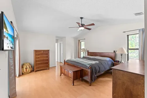 5260 NW 98th Lane Coral Springs FL 33076