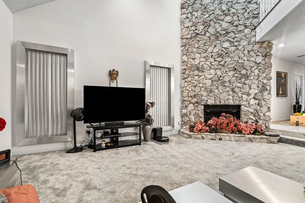 22589 Esplanada Drive Boca Raton FL 33433