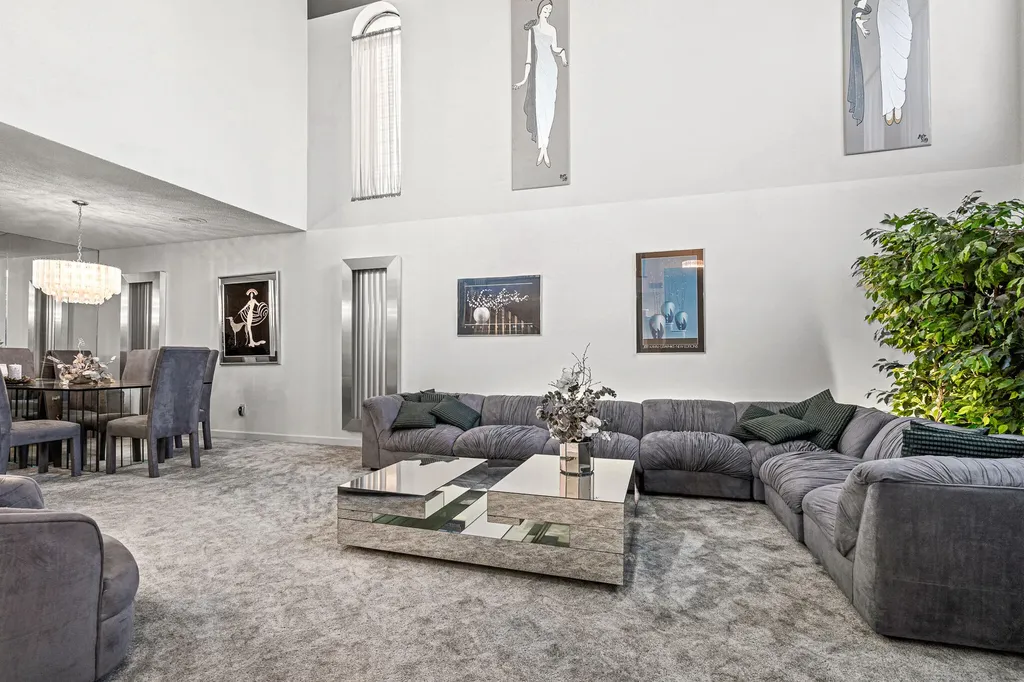 22589 Esplanada Drive Boca Raton FL 33433