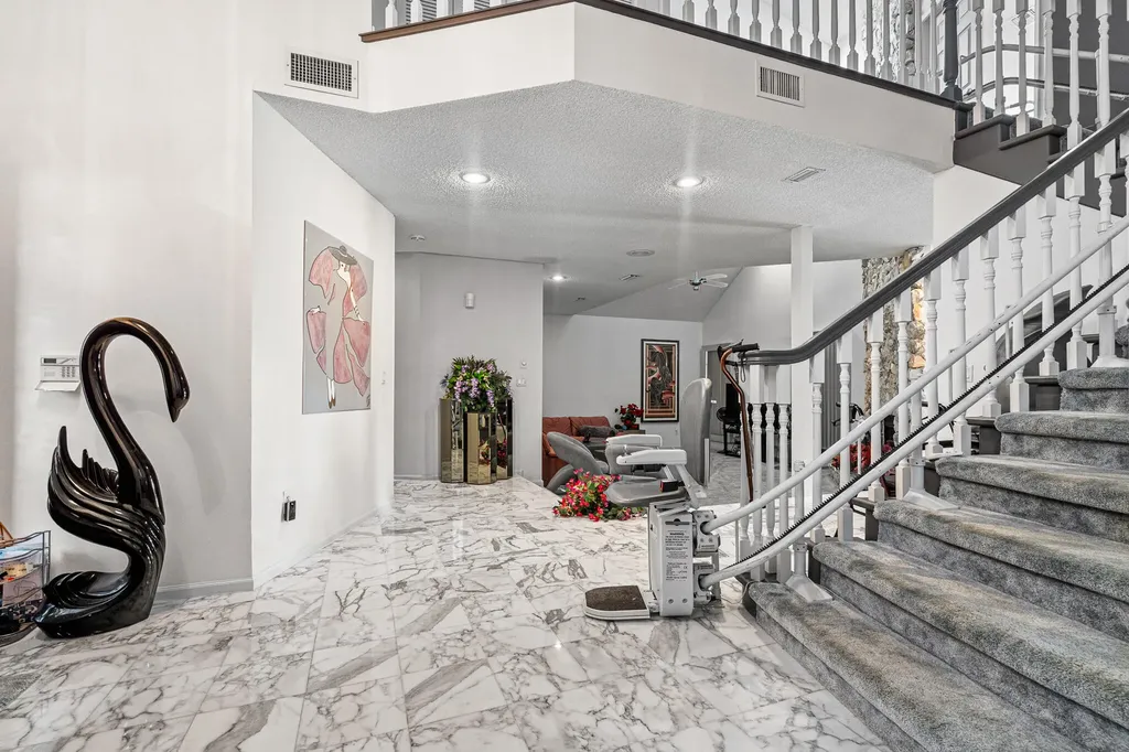 22589 Esplanada Drive Boca Raton FL 33433