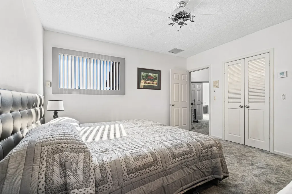 22589 Esplanada Drive Boca Raton FL 33433
