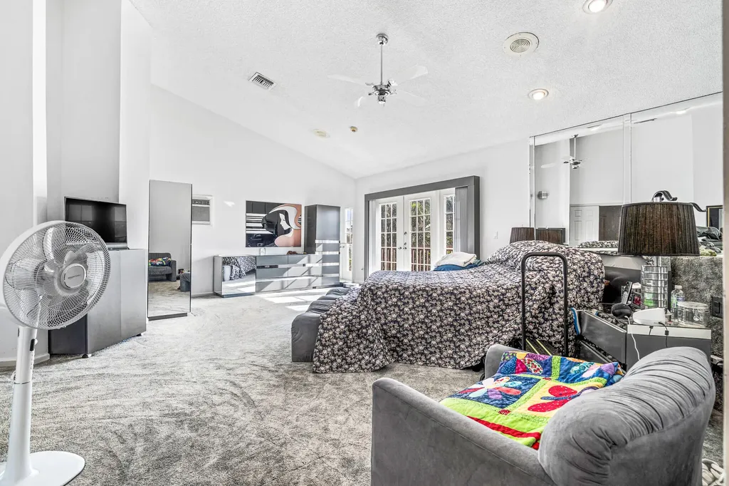 22589 Esplanada Drive Boca Raton FL 33433