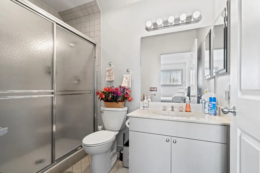 22589 Esplanada Drive Boca Raton FL 33433