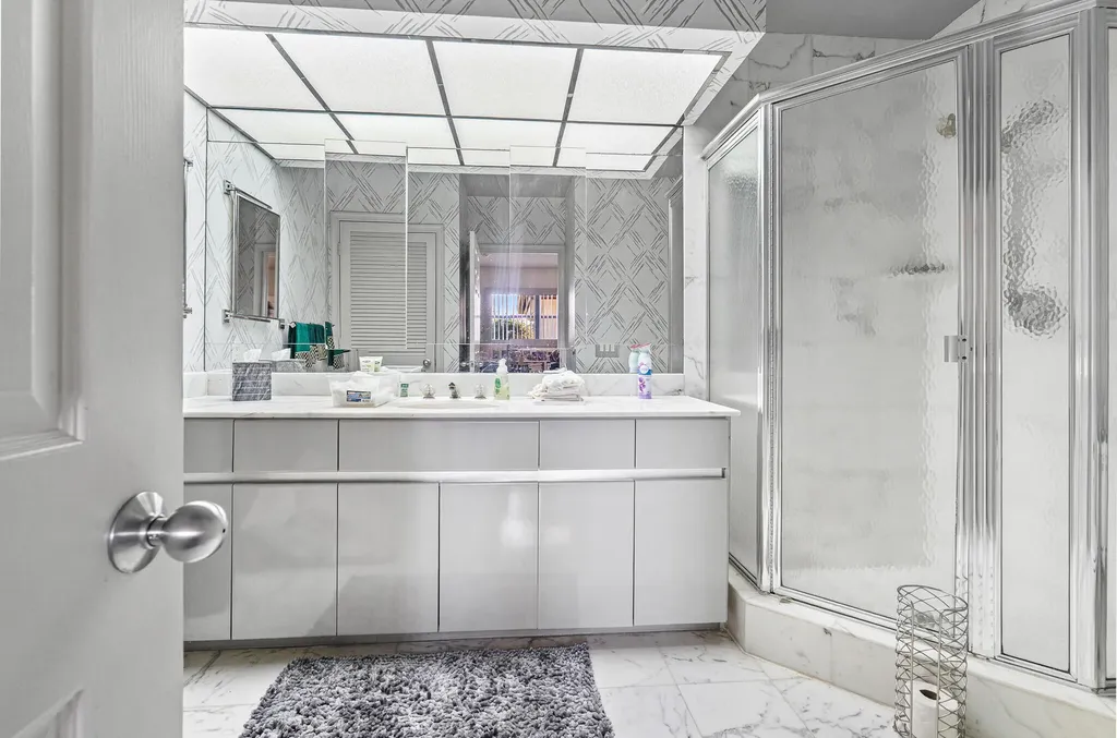 22589 Esplanada Drive Boca Raton FL 33433