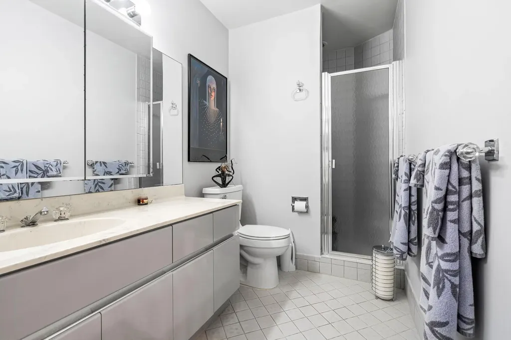 22589 Esplanada Drive Boca Raton FL 33433