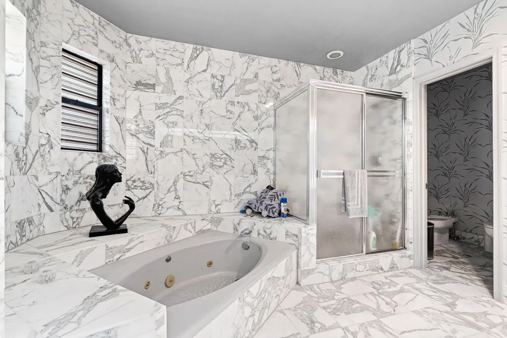 22589 Esplanada Drive Boca Raton FL 33433