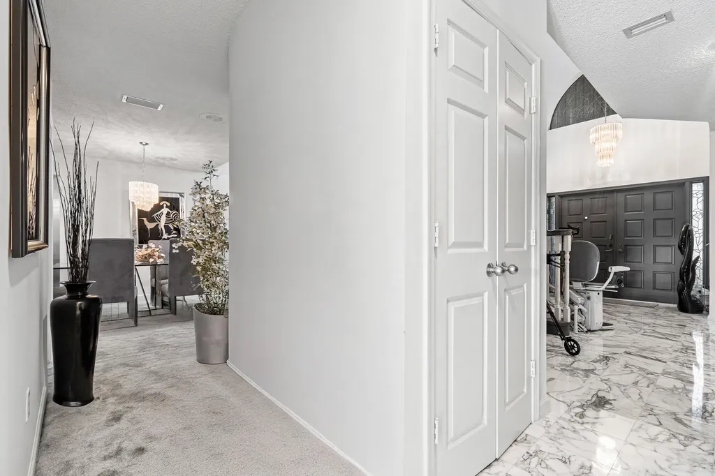 22589 Esplanada Drive Boca Raton FL 33433