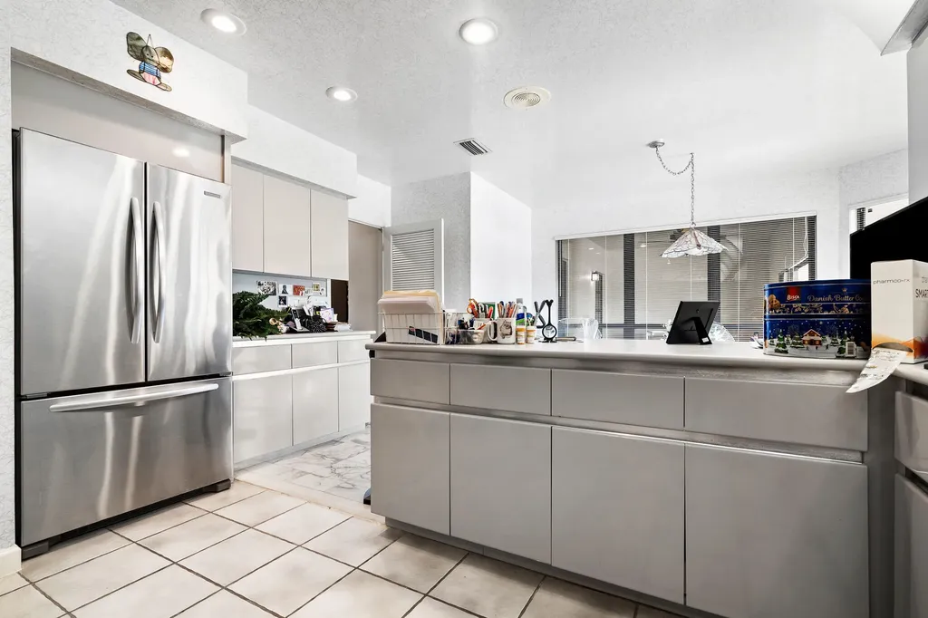 22589 Esplanada Drive Boca Raton FL 33433