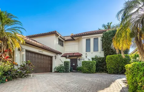 22589 Esplanada Drive Boca Raton FL 33433