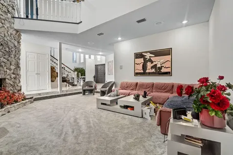 22589 Esplanada Drive Boca Raton FL 33433